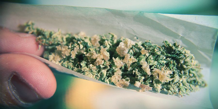Joint indvendigt Joint Inside