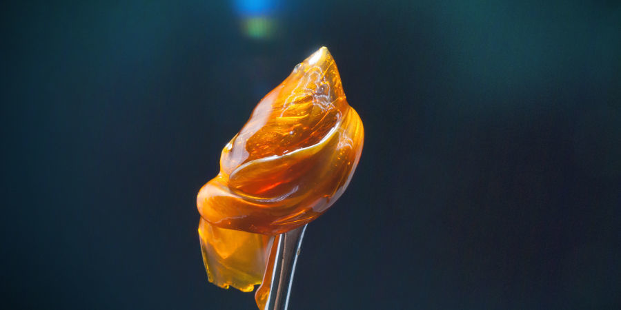 Hvad er resin? Hvad er resin?