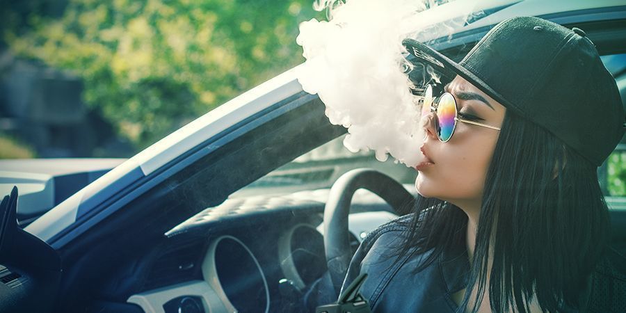 50–99% biotilgængelighed: Vaping Biotilgængelighed: Vaping af cannabis
