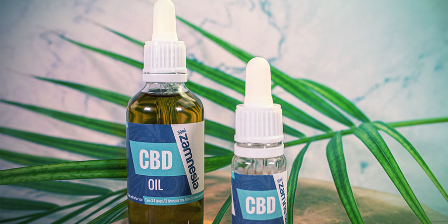 CBD CBD