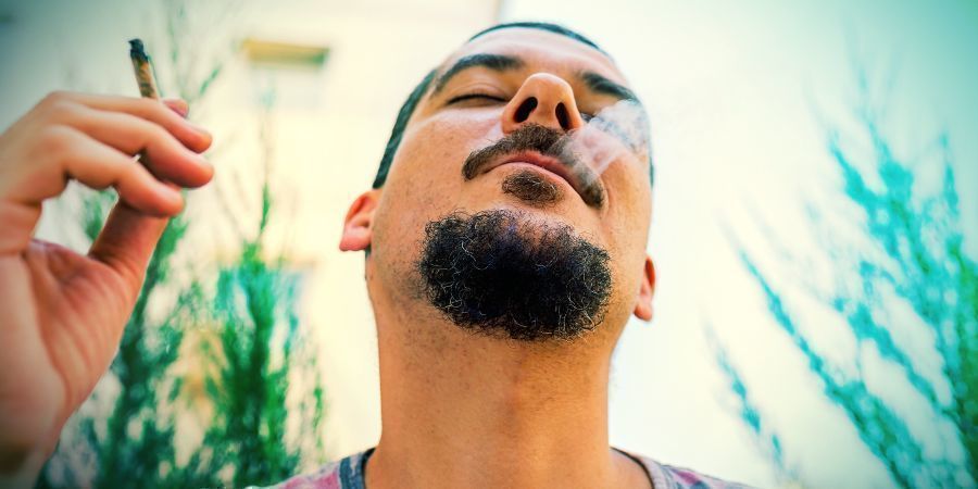 Omfavn Movember Omfavn Movember