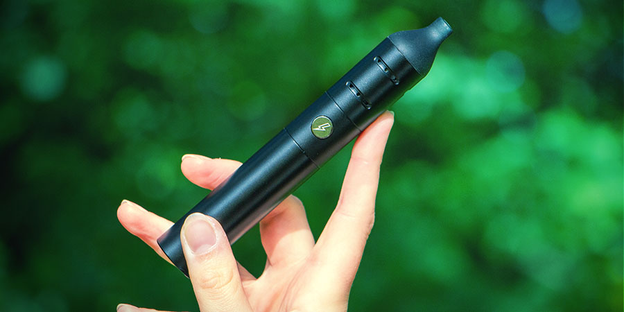 Oil Vaporizers/vape Carts Oil Vaporizers/vape Carts