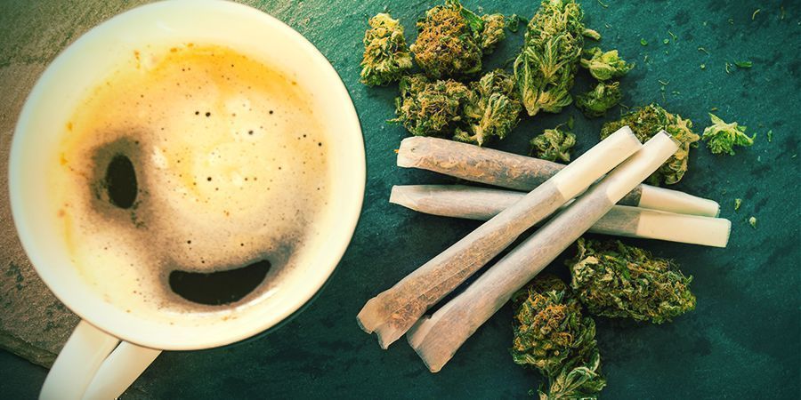 Hvorfor i-kriteriet blev indført HVORFOR i-kriteriet blev indført, og hvad det betyder for cannabisturisme