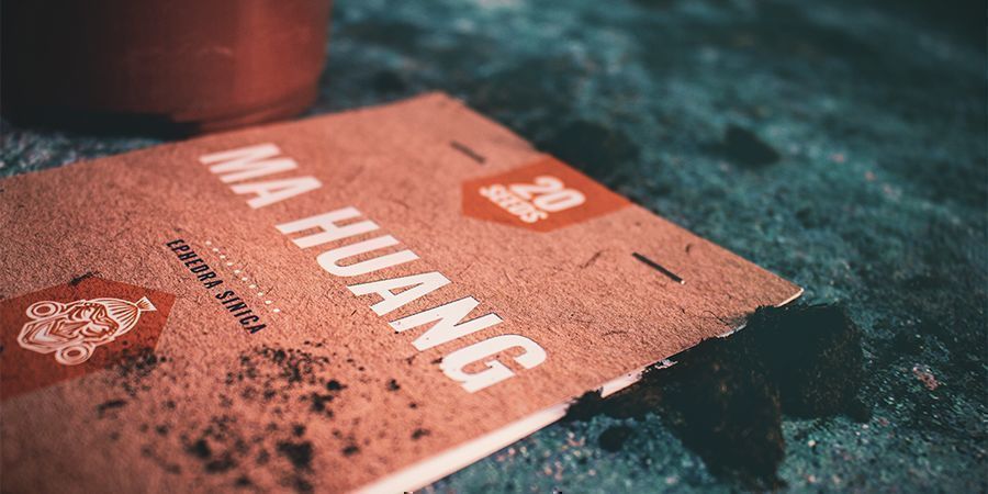 Hvordan kan du dyrke ephedra? Hvordan kan du dyrke ephedra?