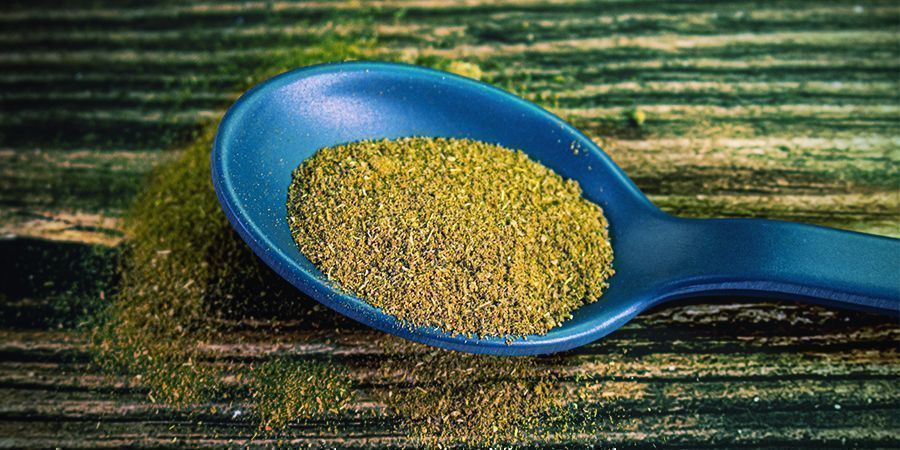 Hvilke ingredienser skal du bruge for at lave e-væske? HVILKE INGREDIENSER SKAL DU BRUGE FOR AT LAVE E-VÆSKE?