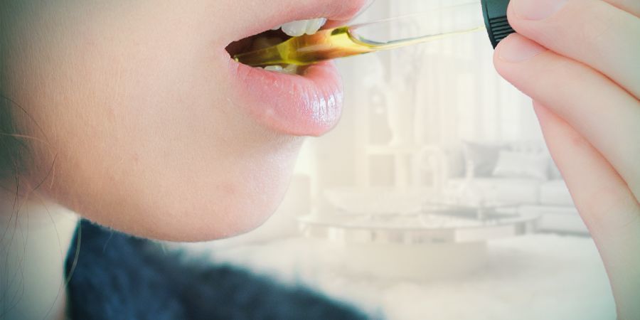 Resumé Hemp Seed Oil Or Olive Oi: SUMMARY