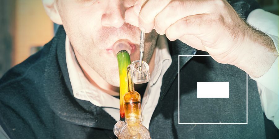 Ulemper ved omvendte dabs THE DOWNSIDES OF REVERSE DABS