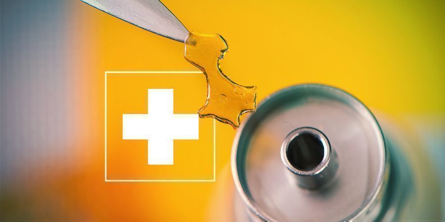Hvorfor dabbe omvendt? WHY DAB IN REVERSE?
