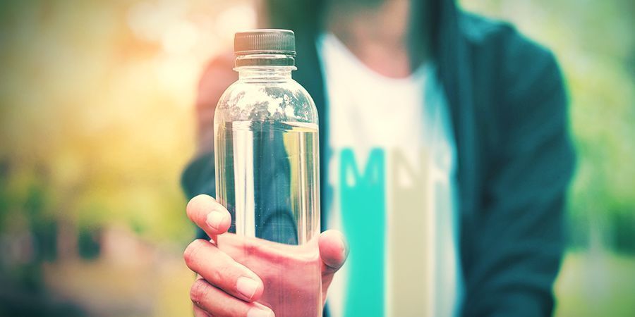 Sådan får du en god oplevelse med alkohol og cannabis SÅDAN FÅR DU EN GOD OPLEVELSE MED ALKOHOL OG CANNABIS