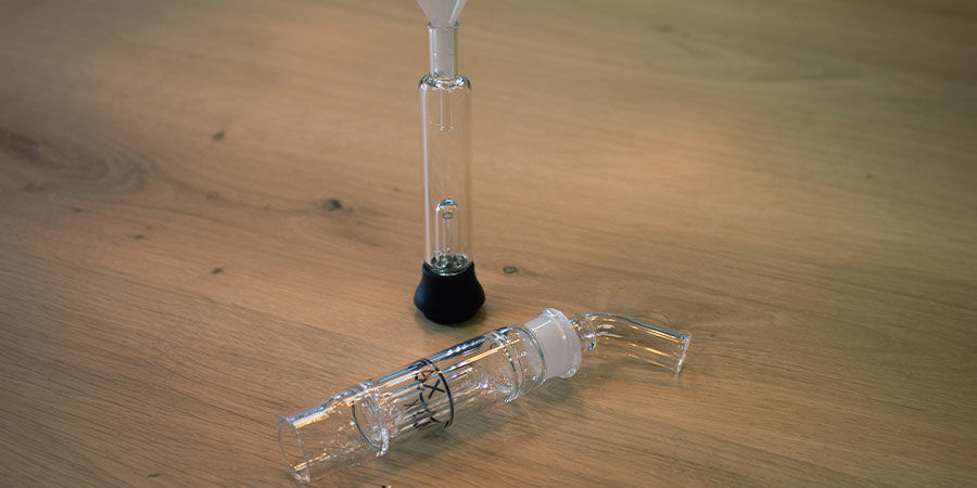 Bubbler Bubbler