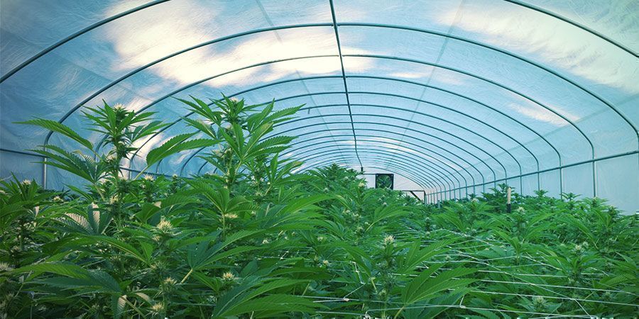 Forbedr isoleringen Forbedr isoleringen