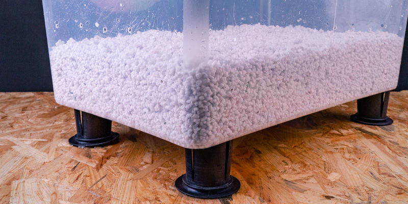 Løft SGFC’en Løft SGFC’en – shotgun fruiting chamber til svampe
