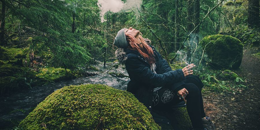Eventyr Adventure