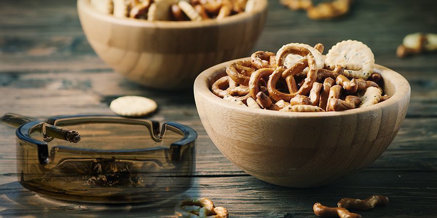Forkæl dine Småsult