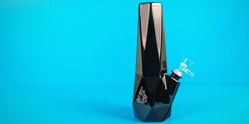 Design Design Of A Bong