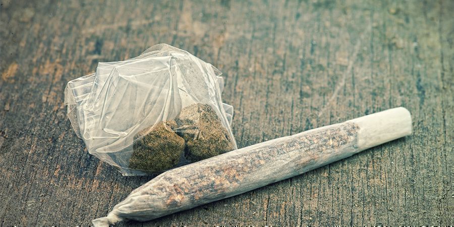 Libanesisk hash Libanesisk hash