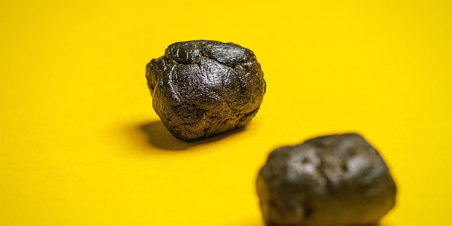 Pakistansk hash Pakistansk hash