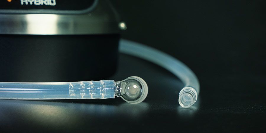 Hvad er en vaporizer-whip? Hvad er en vaporizer-whip?