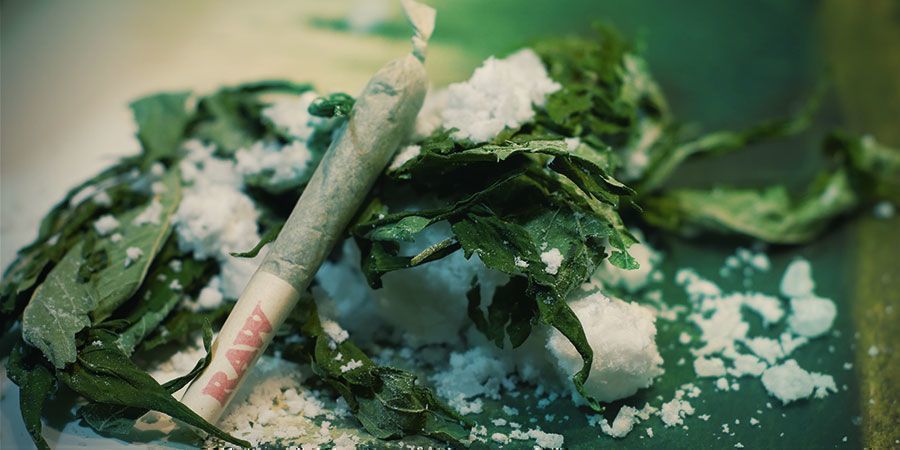 Magnesium, svovl og cannabisplanter Magnesium, Sulphur and Cannabis Plants