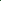 Kokosfibre Coco Coir