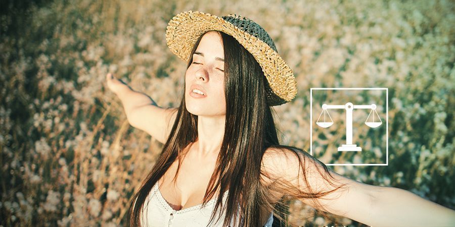 Effekter af CBD Effekter af CBD