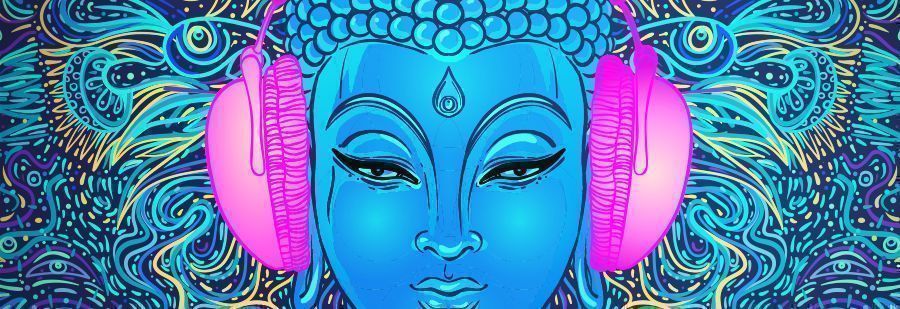 r/DMT: Denne gruppe afslører hemmelighederne bag den mystiske DMT r/DMT: This Group Divulges The Secrets Of The Mysterious DMT