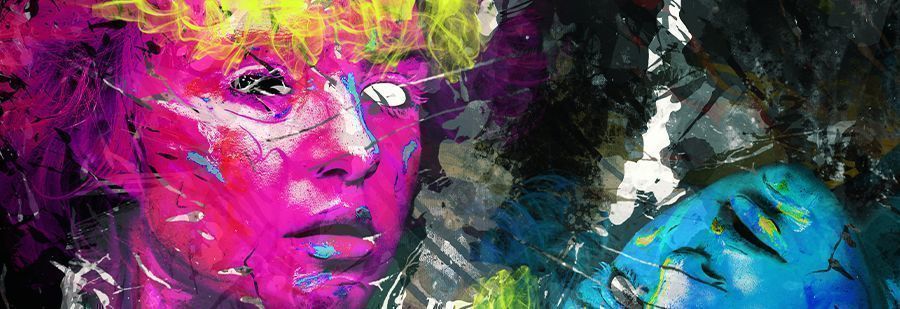 r/psychedelics: Et fællesskab for psykonauter på alle niveauer r/psychedelics: A Community For Psychonauts Of All Levels