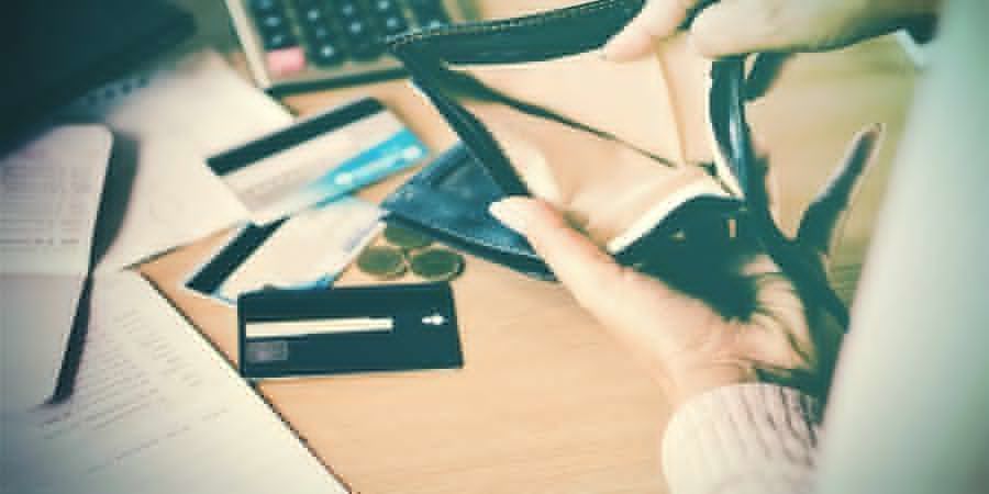 Overvej dit budget Overvej dit budget - vertikal cannabisdyrkning