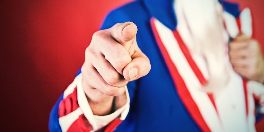 CBD er måske ikke noget for dig Grunde til at du måske ikke mærker effekten af CBD: CBD er måske ikke noget for dig