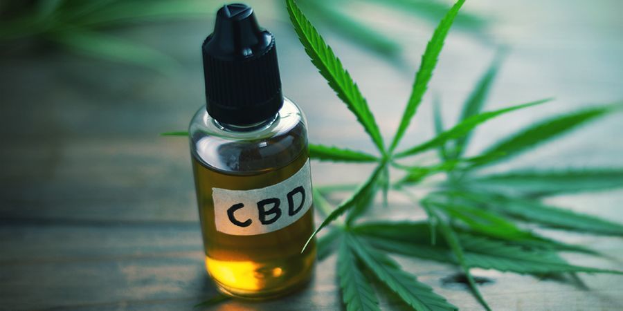 CBD-produktet er af lavere kvalitet Grunde til, at du måske ikke mærker CBD’s effekt: CBD-produktet er af lavere kvalitet