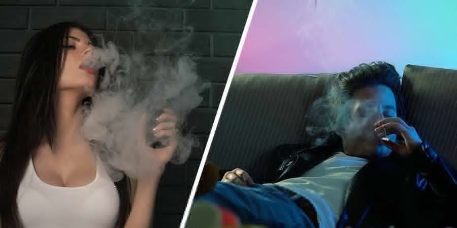 Klarhed i rusen Klarhed i rusen