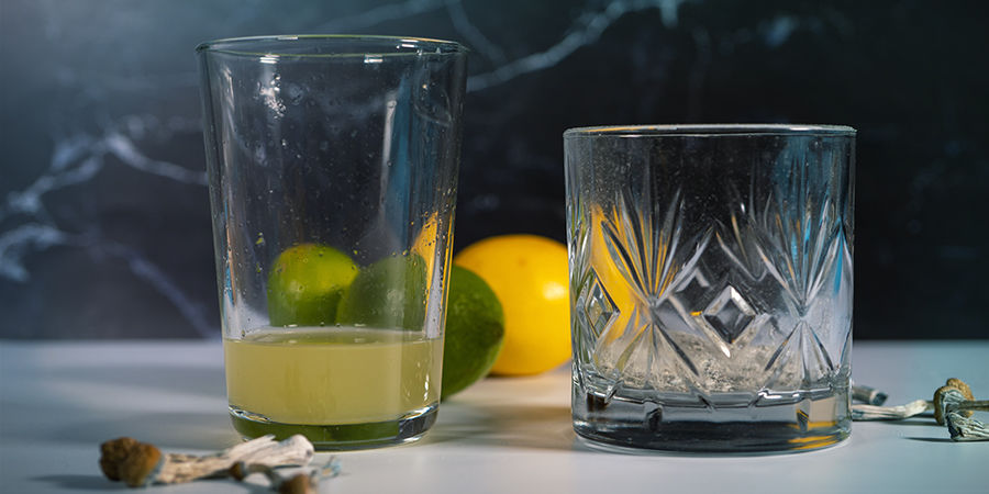 Hvad er lemon tek, og hvordan virker det? Hvad er lemon tek, og hvordan virker det?