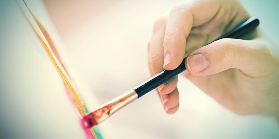 Ønskede effekter af magiske svampe Ønskede effekter af magiske svampe