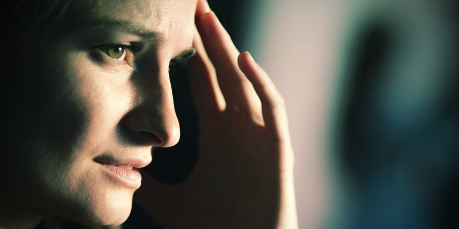 Psykologisk afhængighed Psykologisk afhængighed - magiske svampe