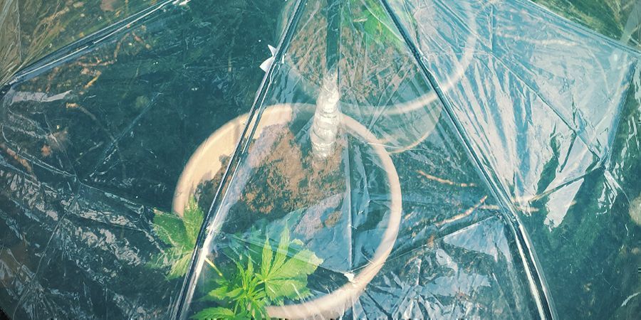DIY-metoder DIY Methods
