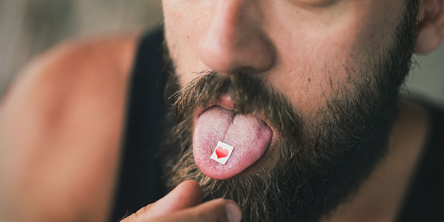 Hvad er LSD (lysergsyrediethylamid)? Hvad er LSD (lysergsyrediethylamid)?