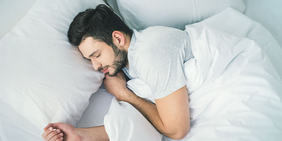 Hvordan CBD understøtter keto- og paleo-diæten Hvordan CBD understøtter keto- og paleo-diæten