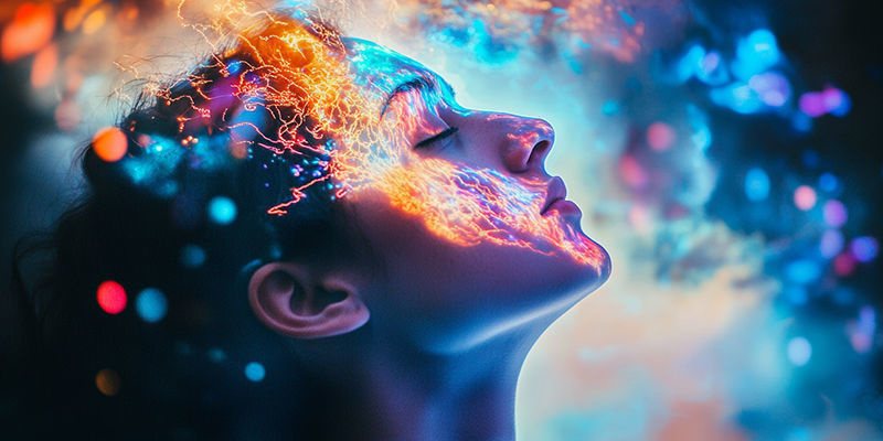 Hvilken effekt har friske vs. tørrede magiske svampe? What are the effects of fresh vs dried magic mushrooms?