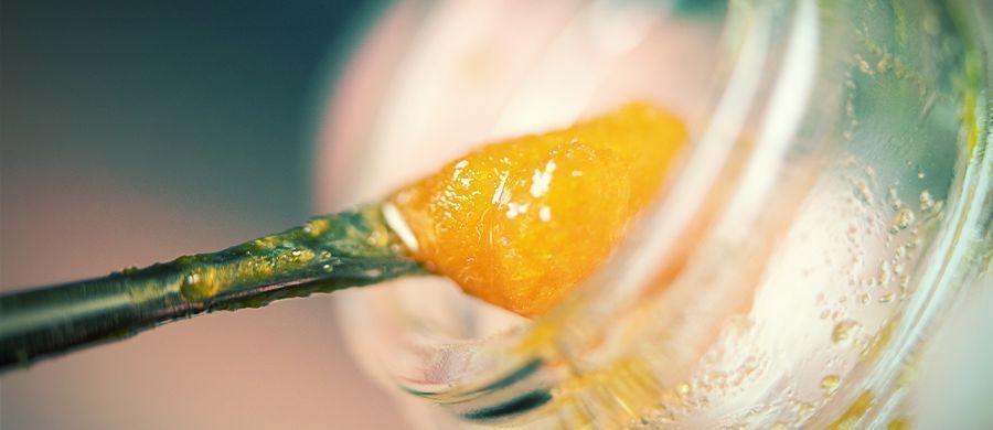 r/cannabisextracts: Et samlingspunkt for alt inden for ekstrakter R/cannabisextracts: Et samlingspunkt for alt inden for ekstrakter