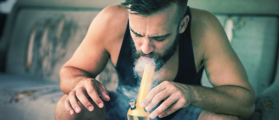 r/milking: Stedet hvor du viser dine mest cremede bonghits r/milking: The Place to Show Off the Creamiest of Bong Rips