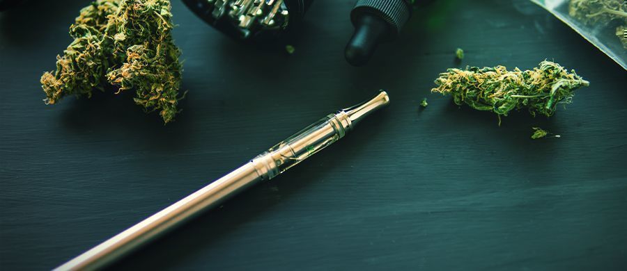 r/vaporents: Vaping gjort rigtigt r/vaporents: Vaping Done Right