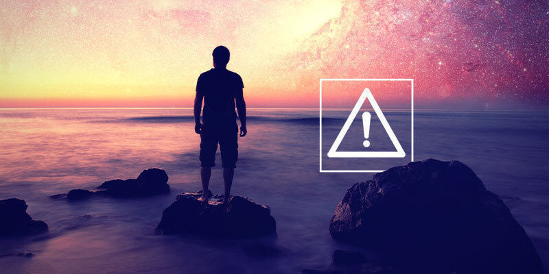 Kan lucid dreaming være farligt? Kan lucid dreaming være farligt?