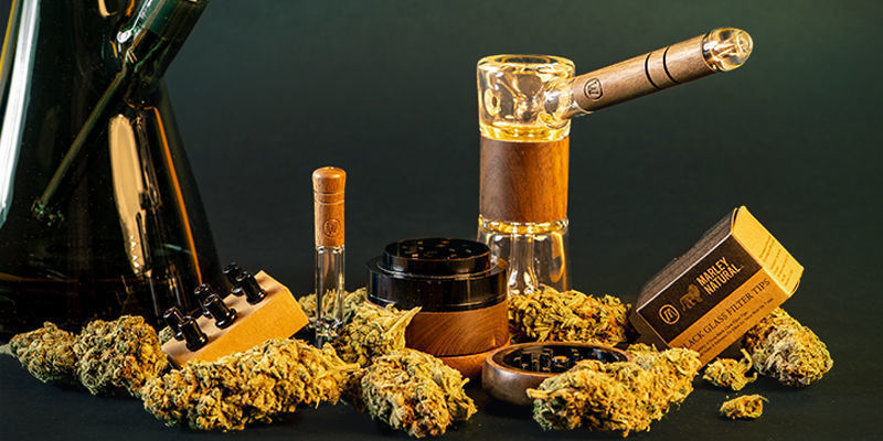 Introduktion af Marley Natural Introducing Marley Natural