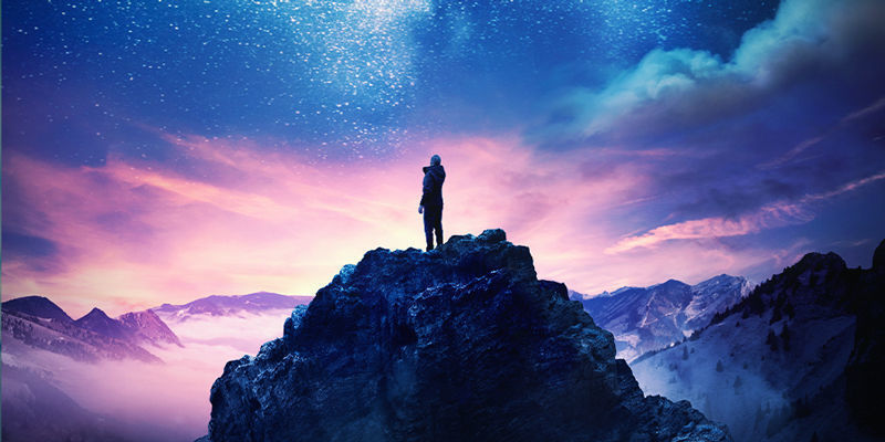 Hvordan hjælper en drømmejournal med lucid dreaming? Hvordan hjælper en drømmejournal med lucid dreaming?