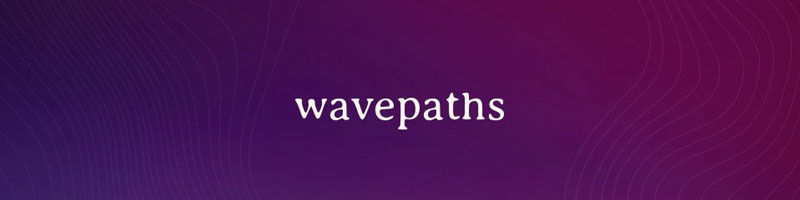 Wavepaths Wavepaths