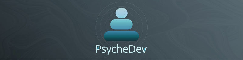PsycheDev PsycheDev