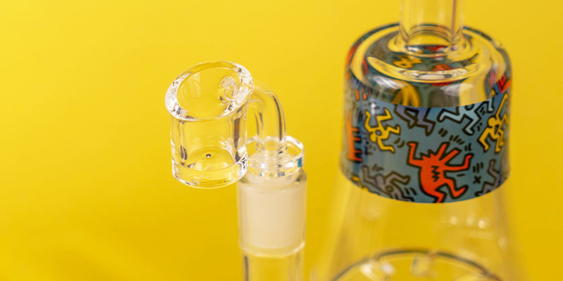 Hvad er en dab rig? Hvad er en dab rig?