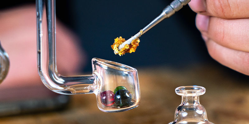 Hvad er terp pearls? Hvad er terp pearls?