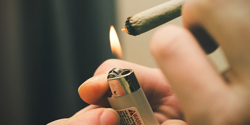 Hvad kan du bruge cannabis reclaim til? Hvad kan du bruge cannabis reclaim til?