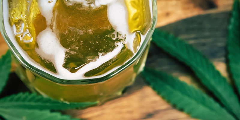 Alkohol Alcohol